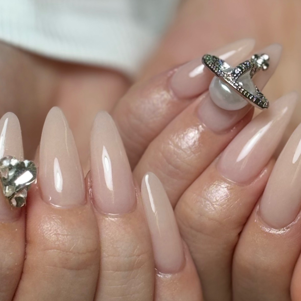 Nail_Salon_Millicent