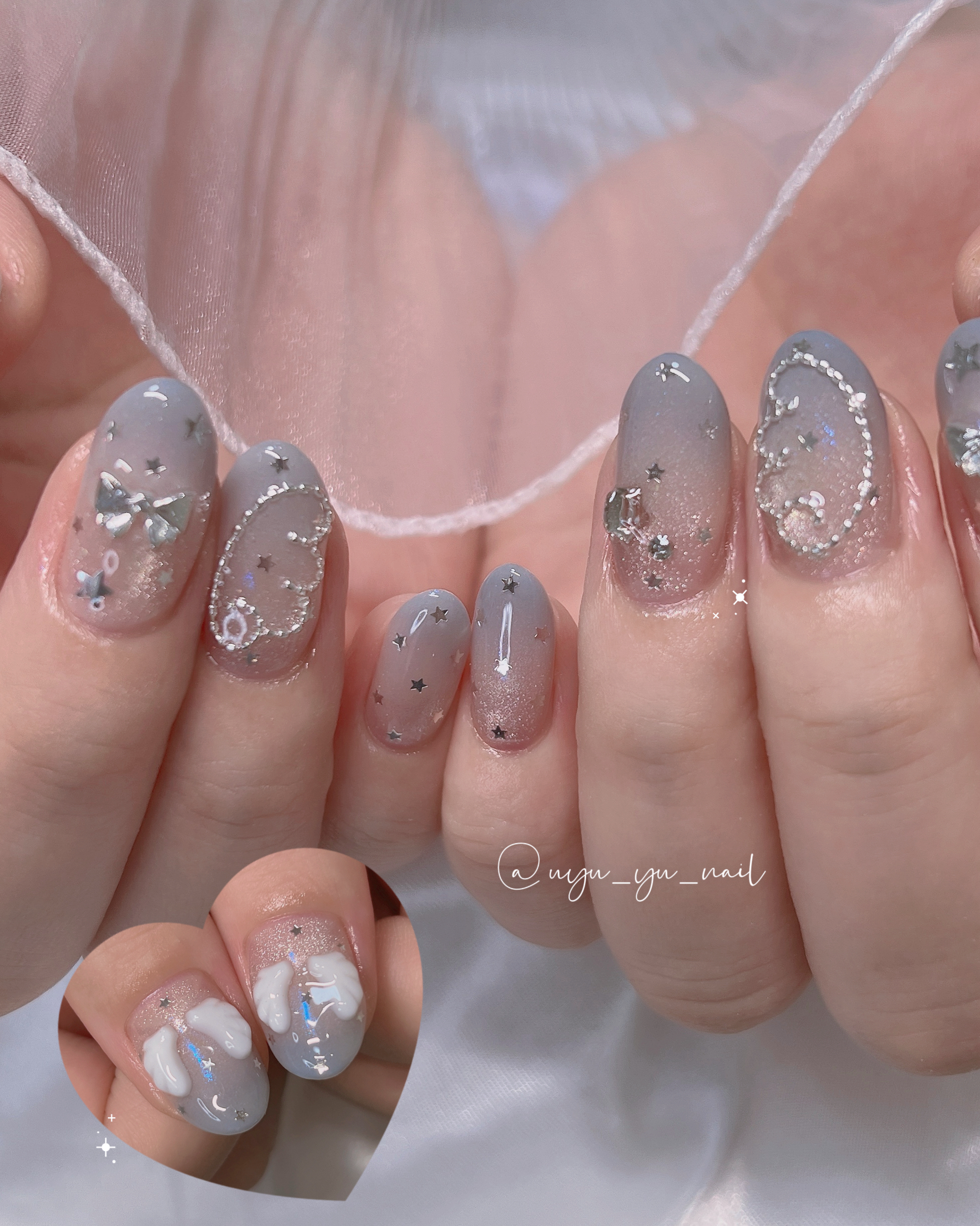 yuri_nail_yu