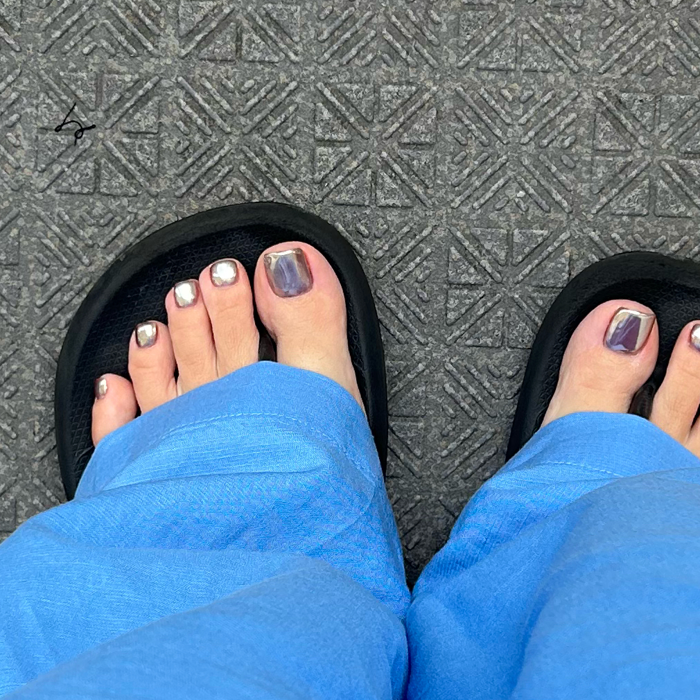 _kayo_nail