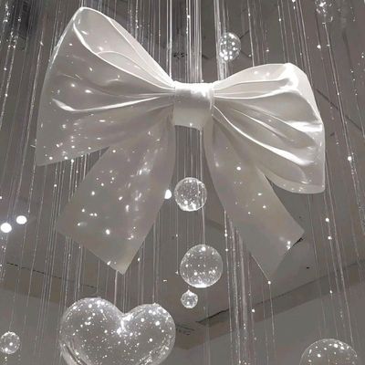 当店フットオフのみ