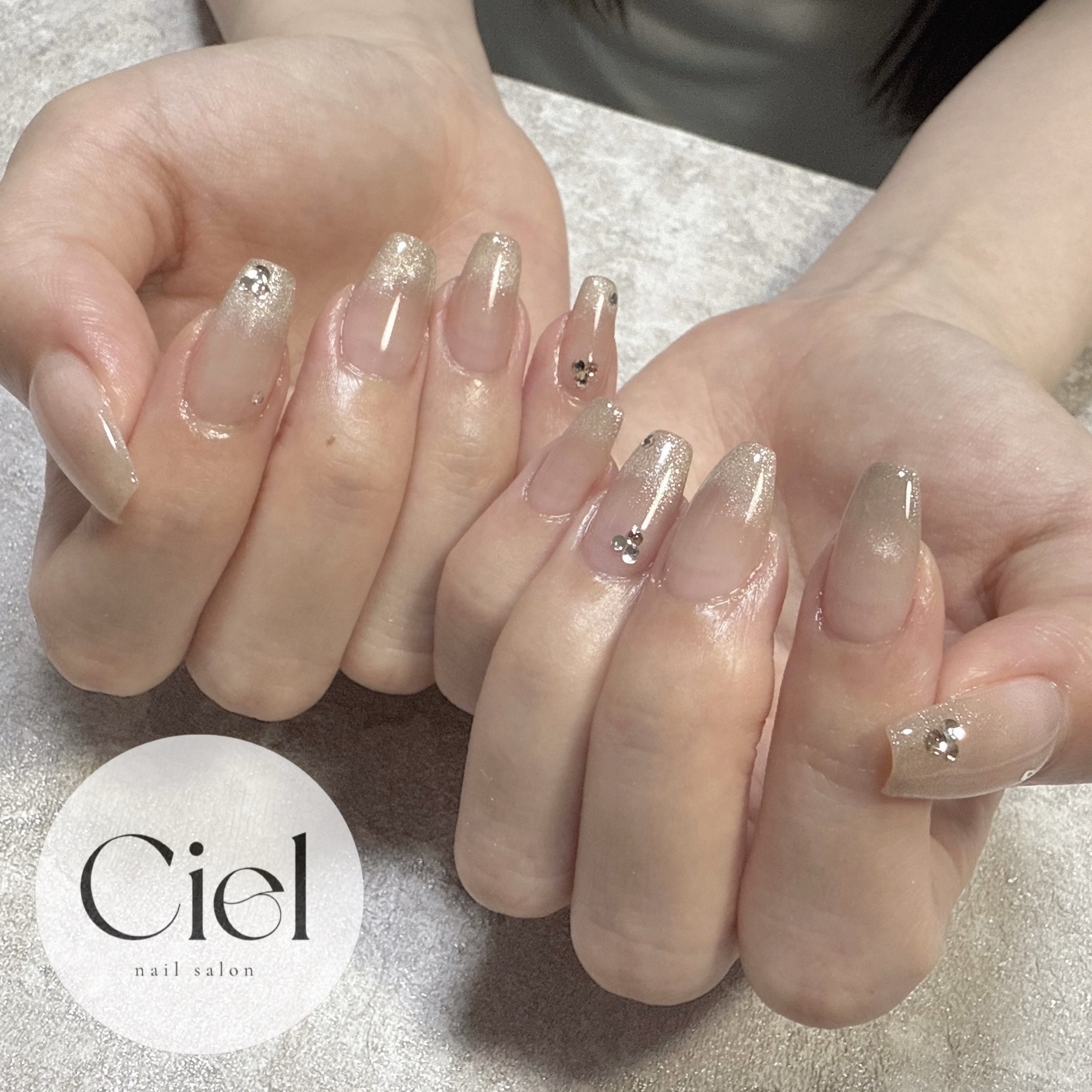 Ciel530