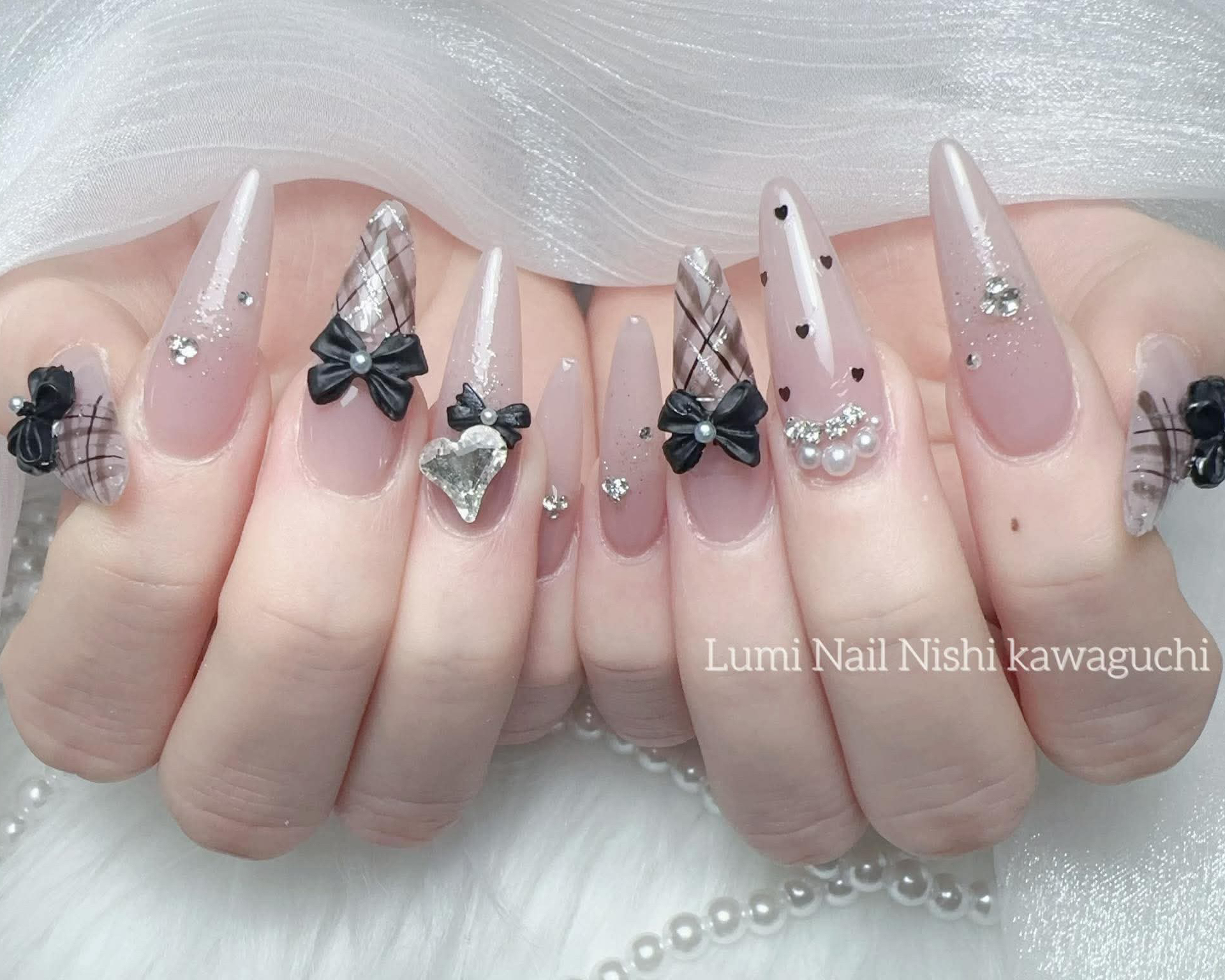 rin_lumi