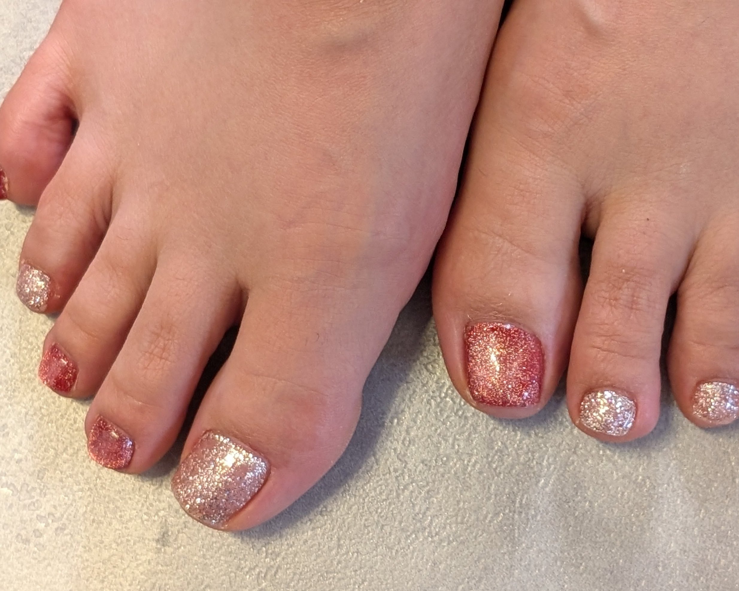 nail_room_sawa