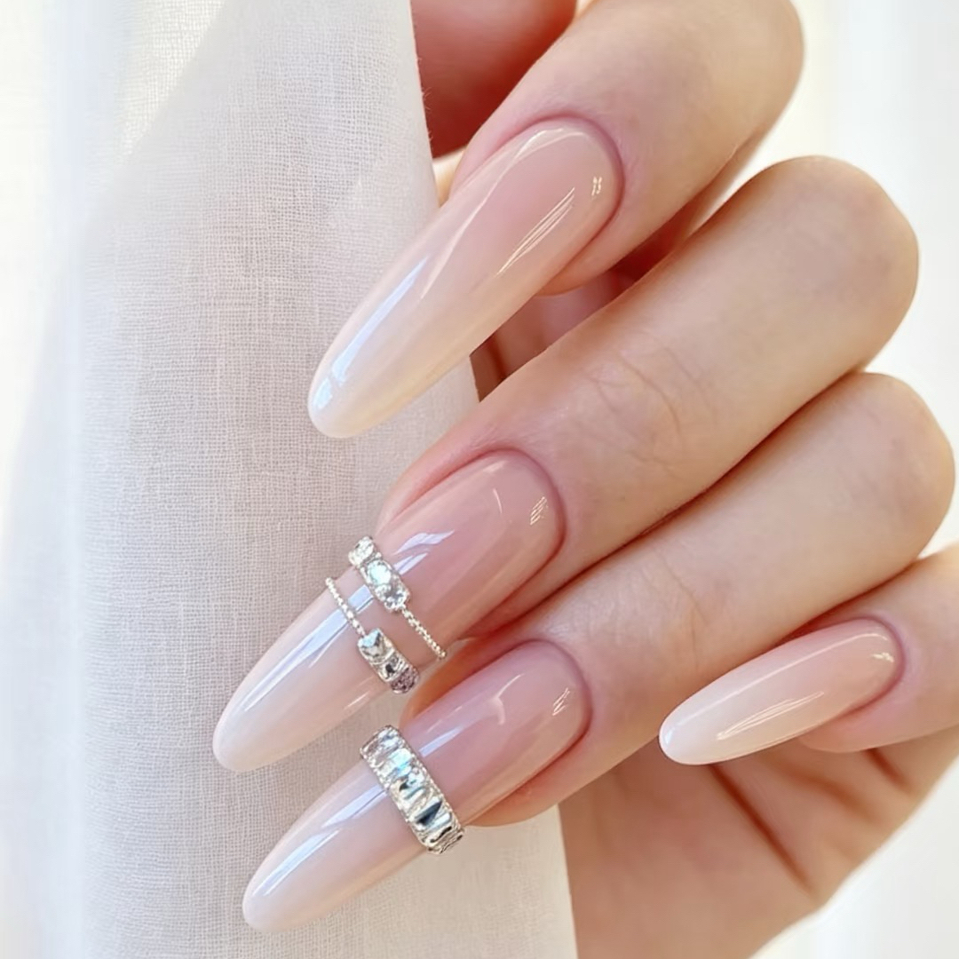 NEWNAIL_ikebukuro