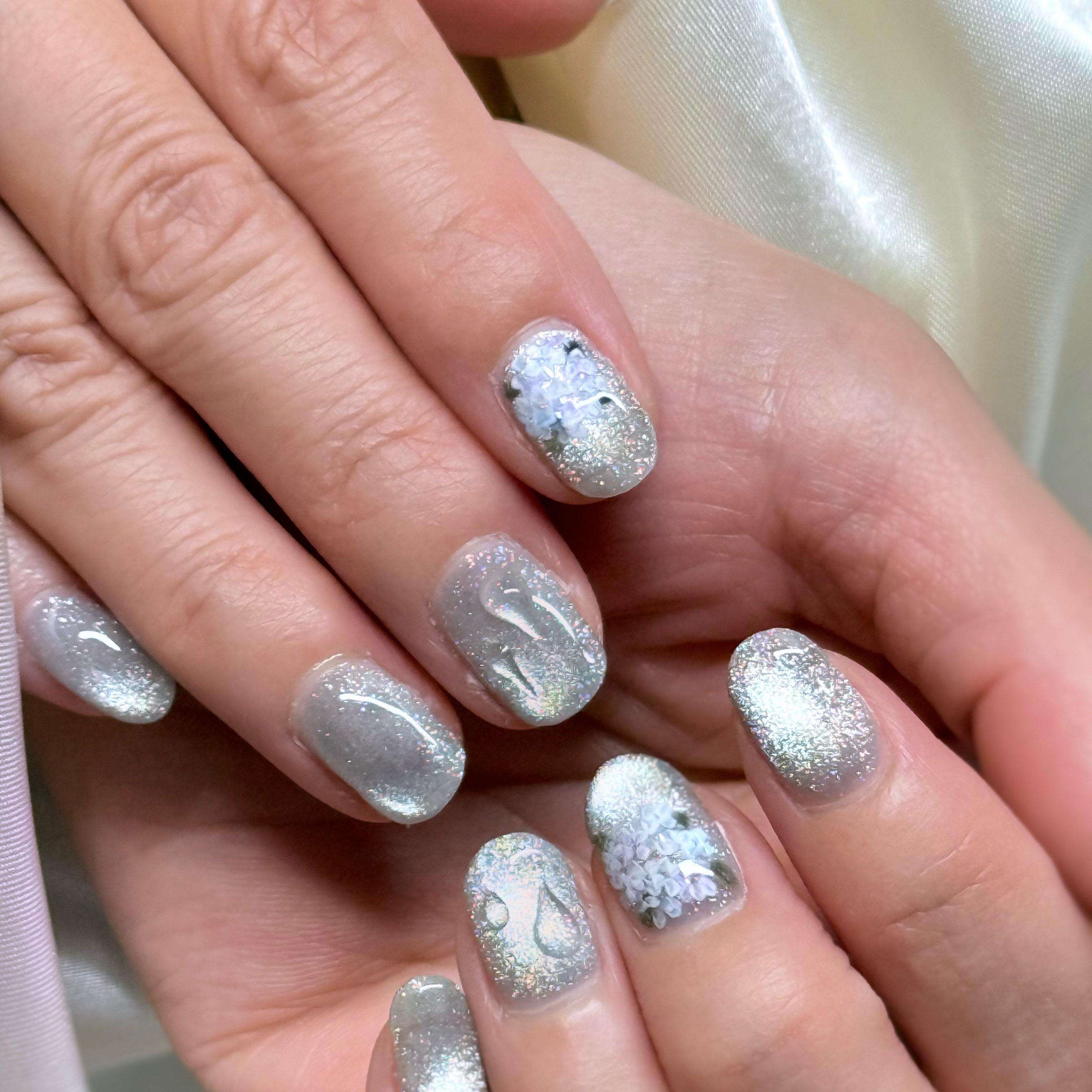 mamuma_nail