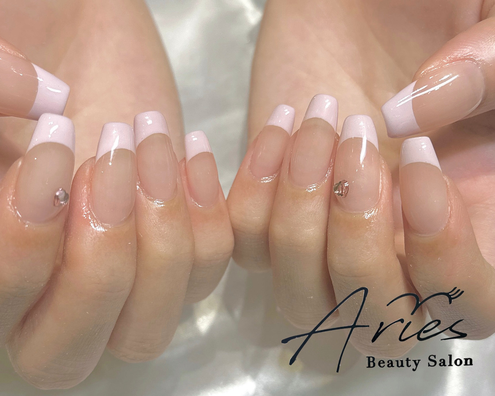 Nail0217