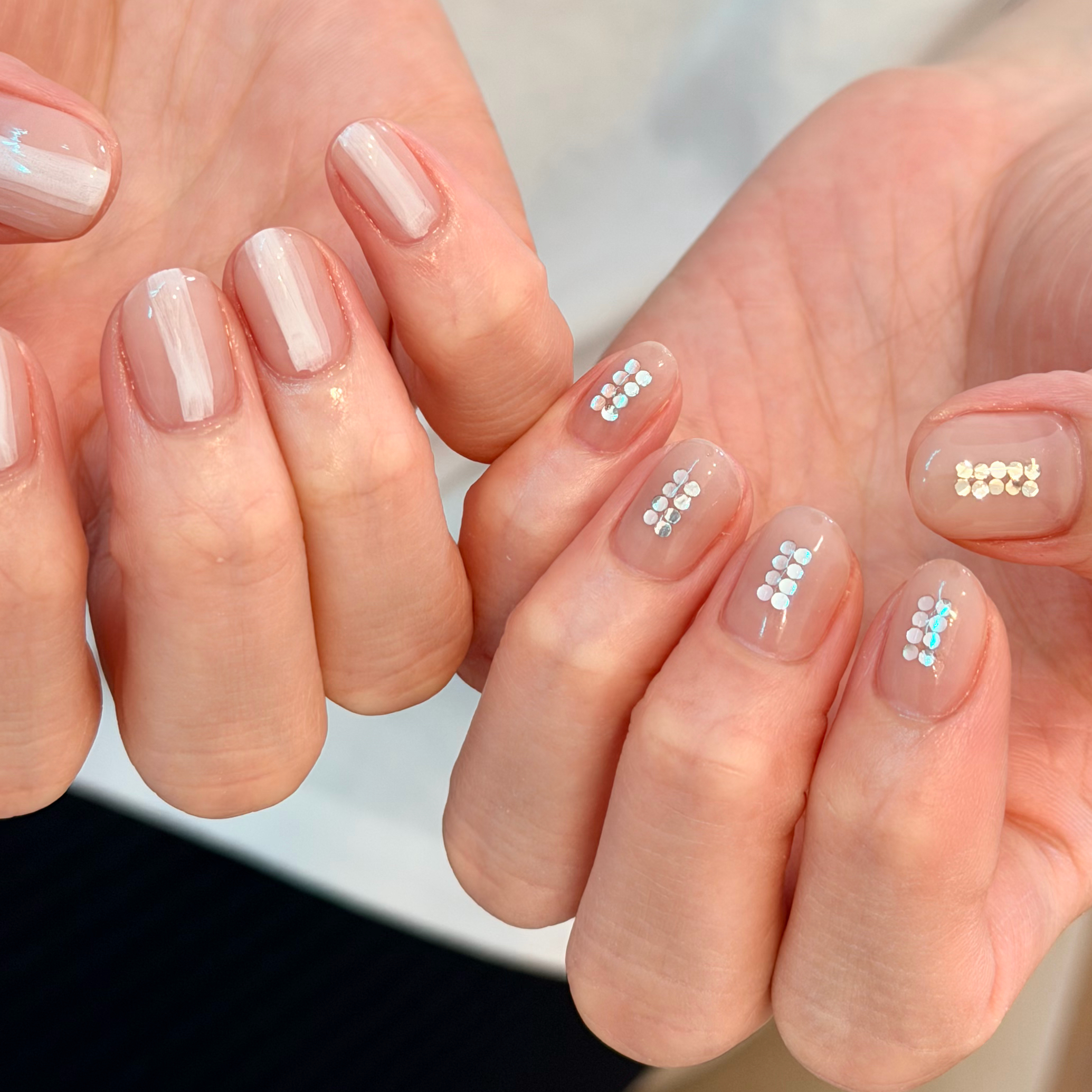 sparklingmint_tenmabashi