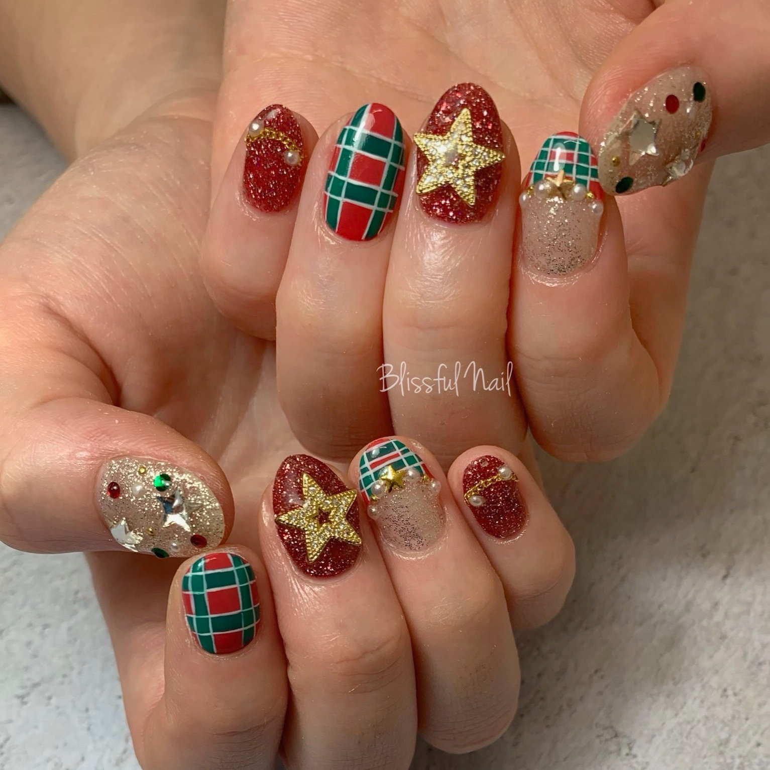 Blissful_Nail_YURIKA
