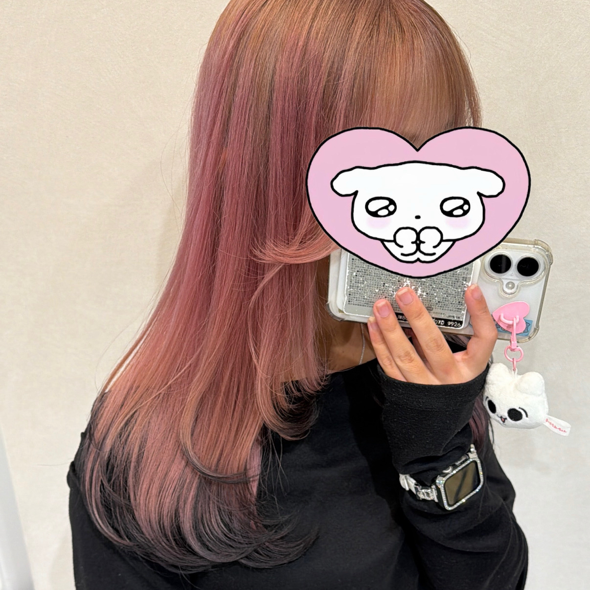 hair_tgmn