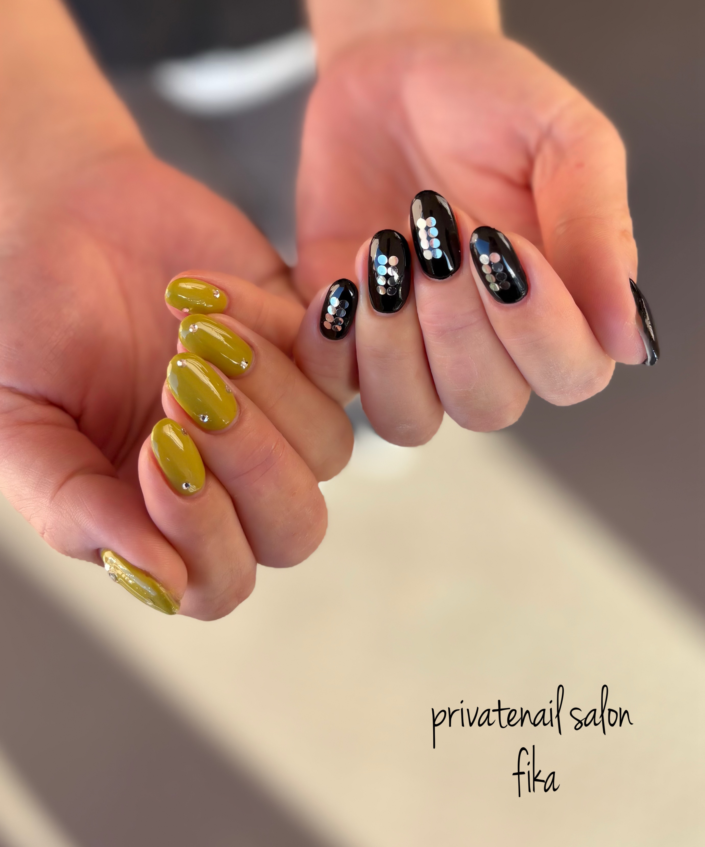 fika.private_salon