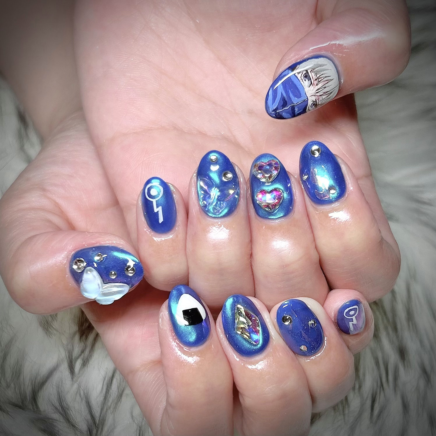 2g.nails_