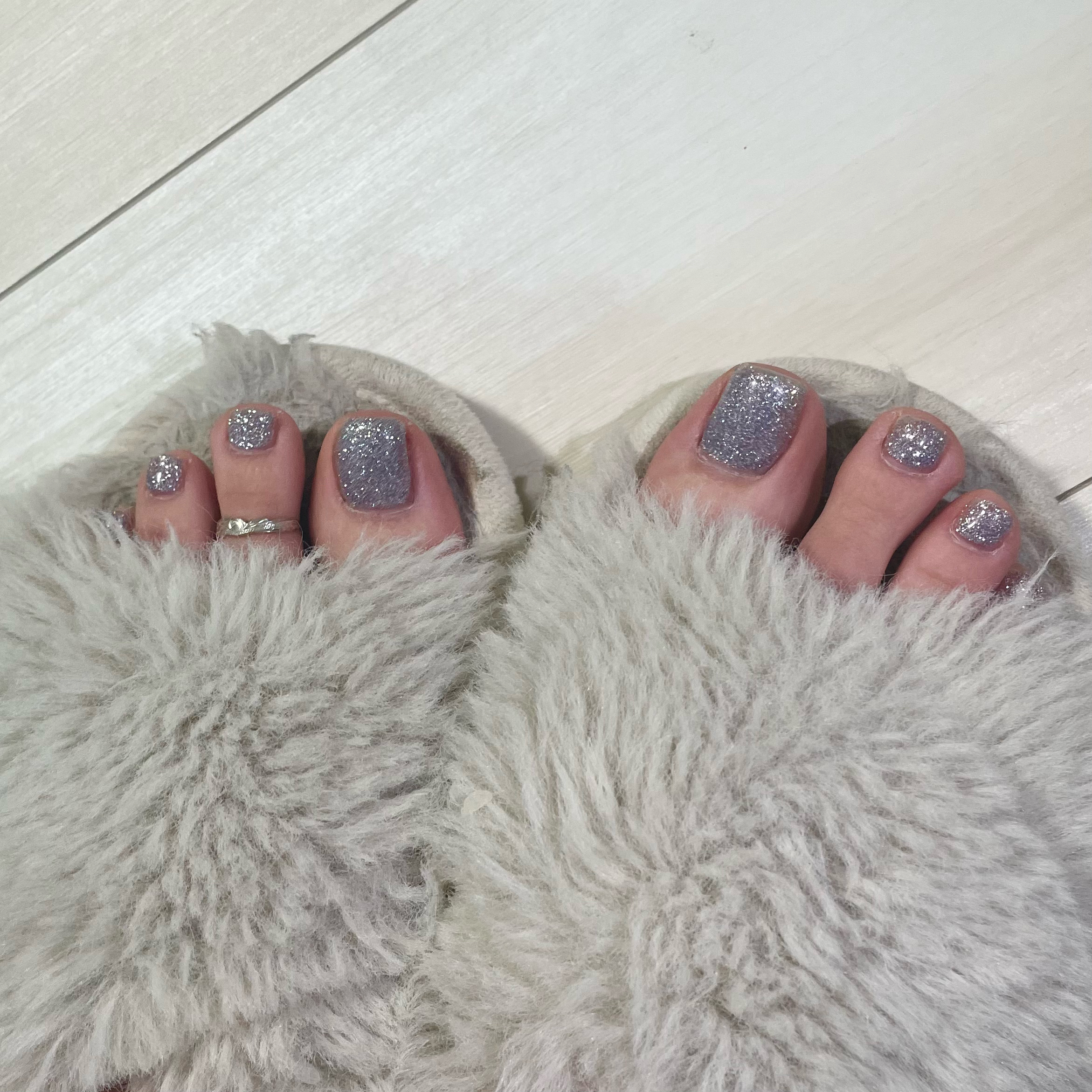 Nail_shiho.