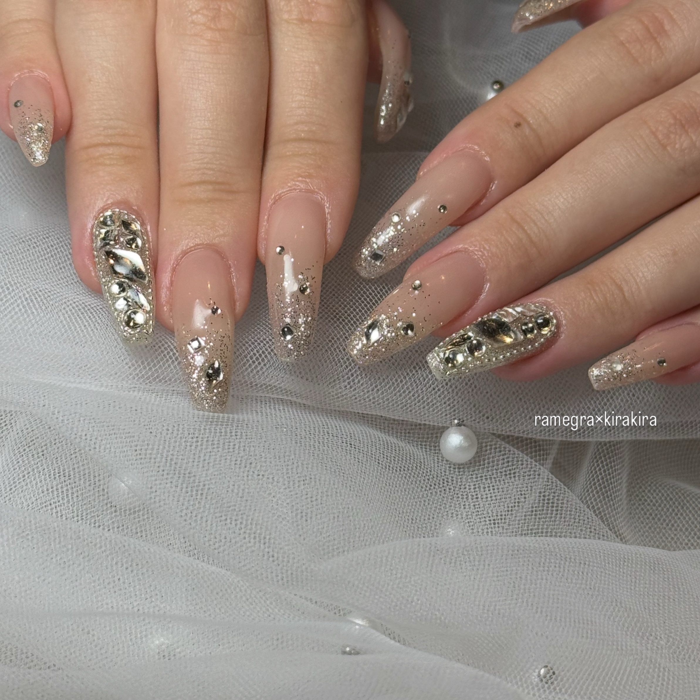 airi_nail.