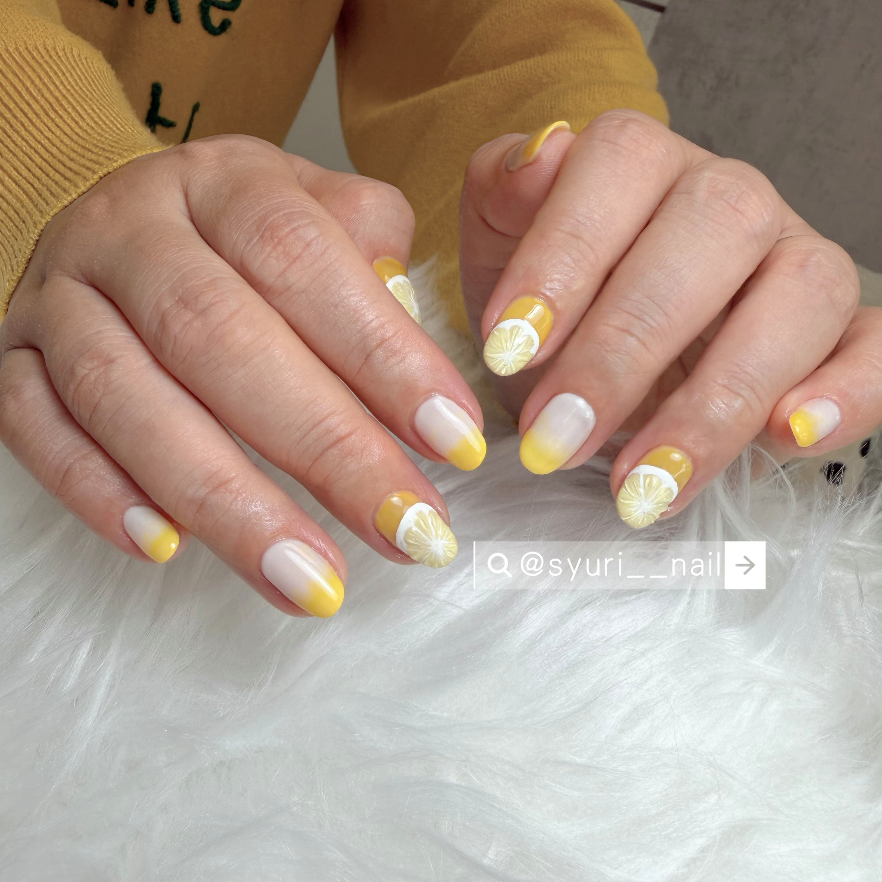 syuri_nail