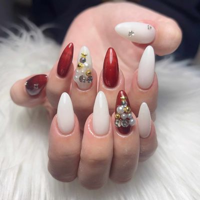 やり放題120分💕💕11000円-> 8500円