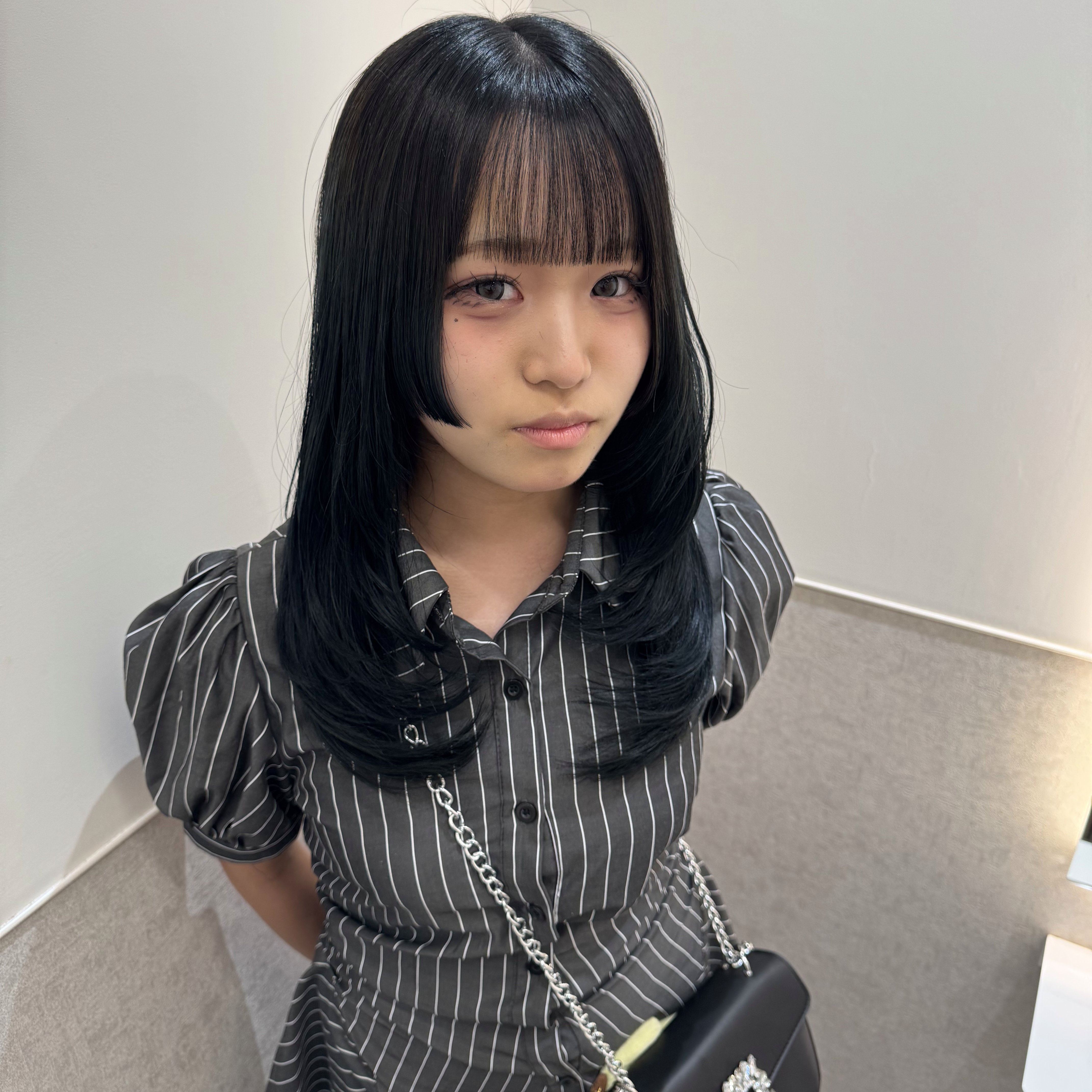 sora_hosaka