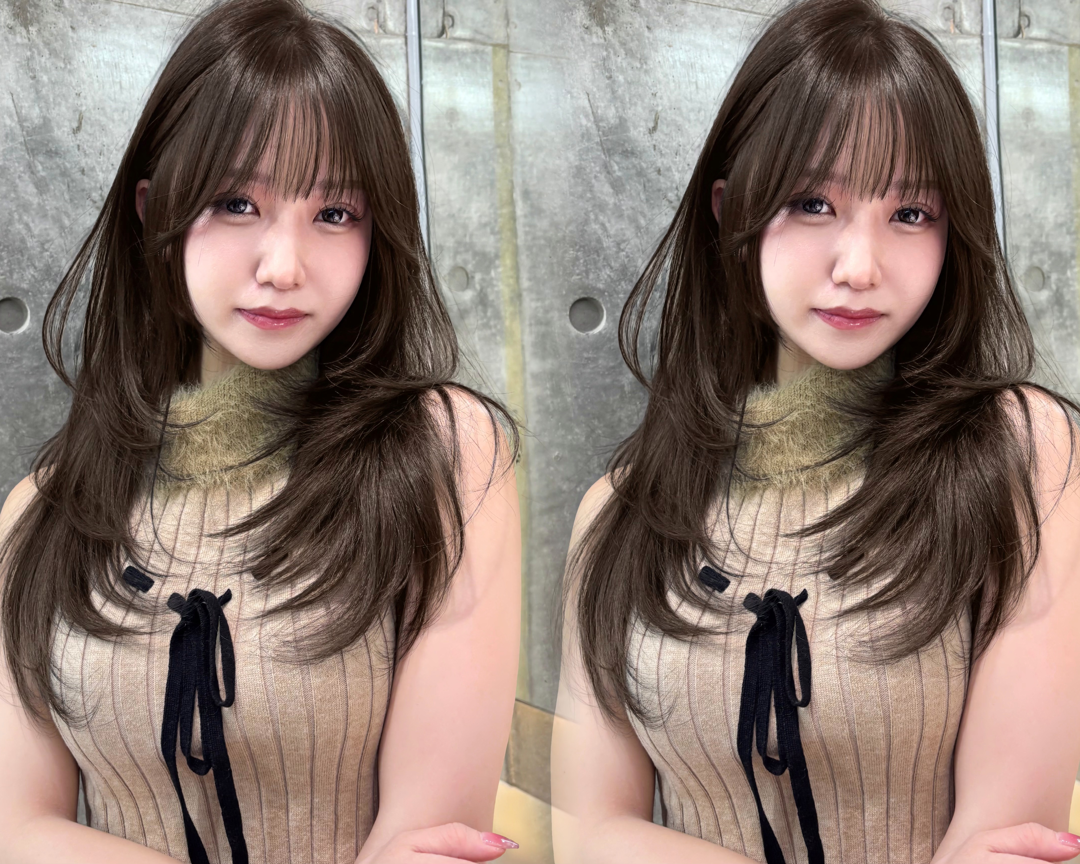 lond_shuei