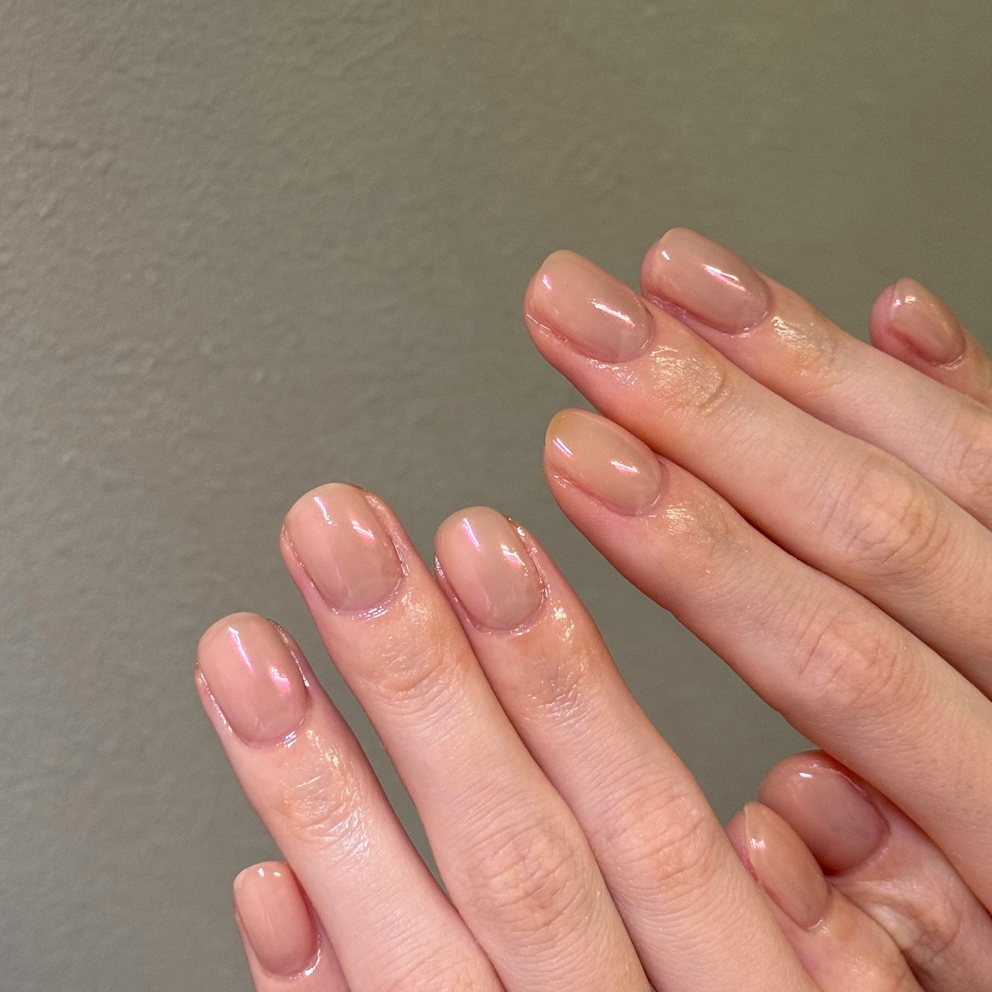 be_nail