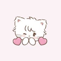 ysi_tkyk