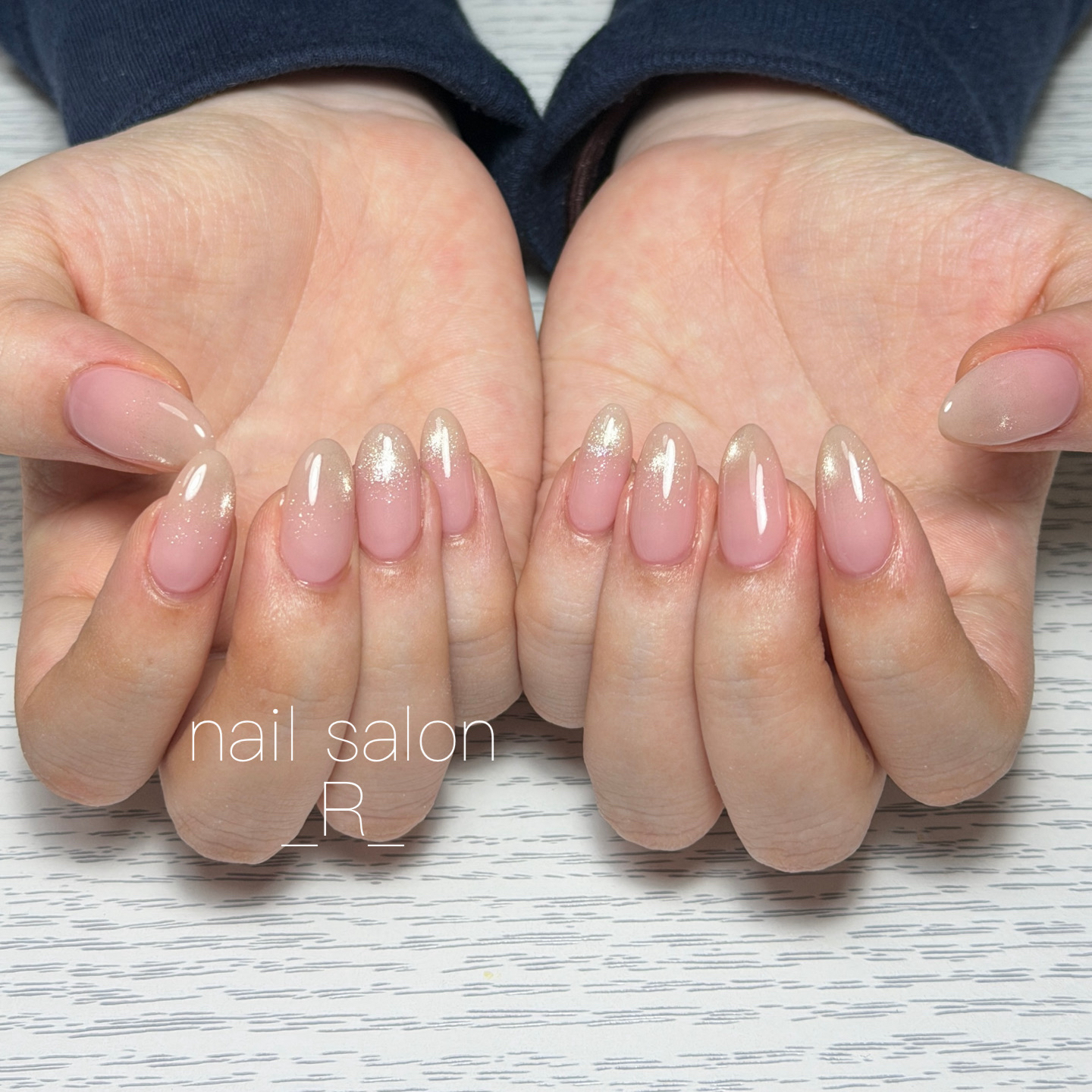 nailsalon_R_RINA