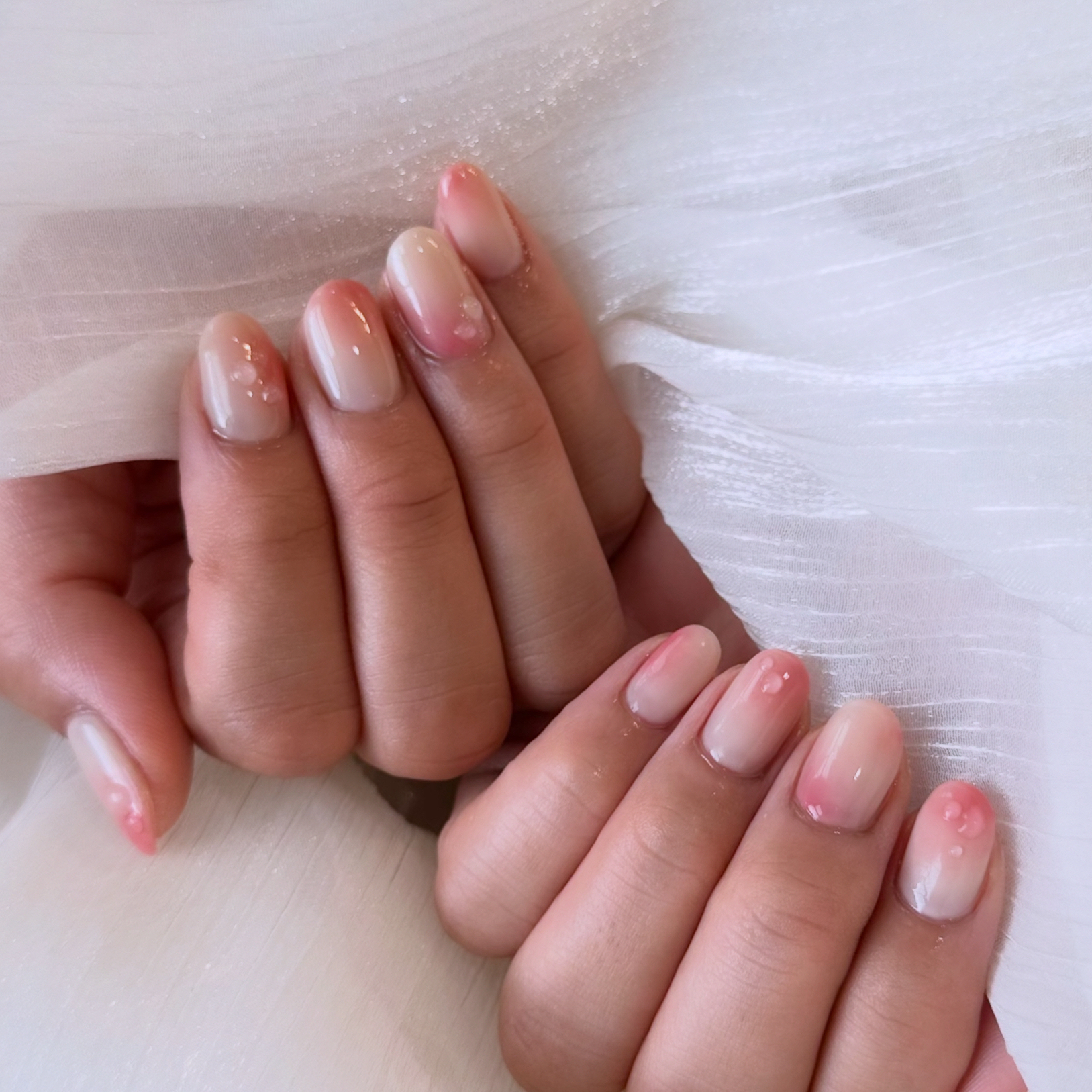 B_lashnail
