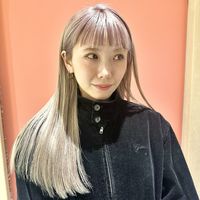 lqqb_aki