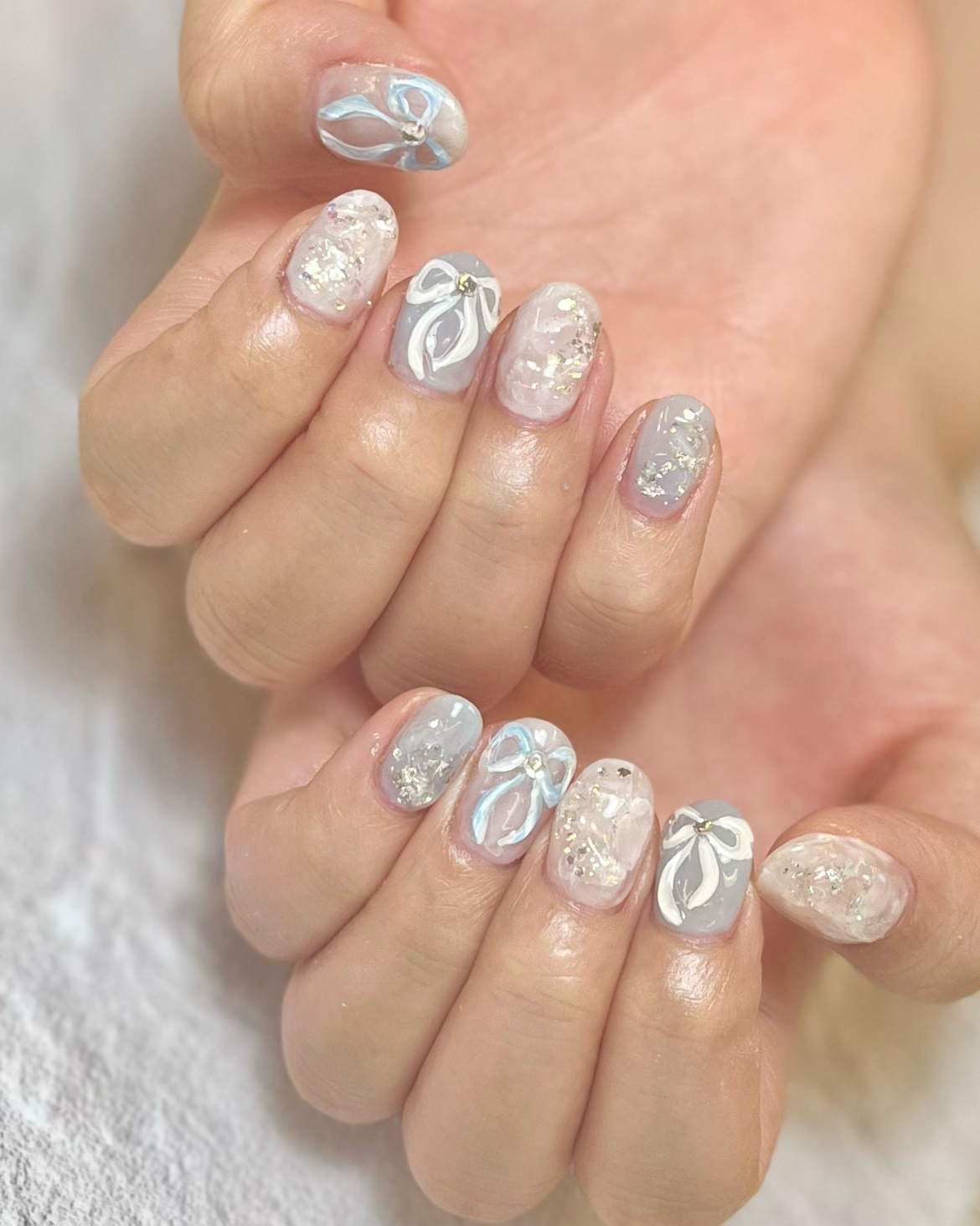 Justanails_Nao
