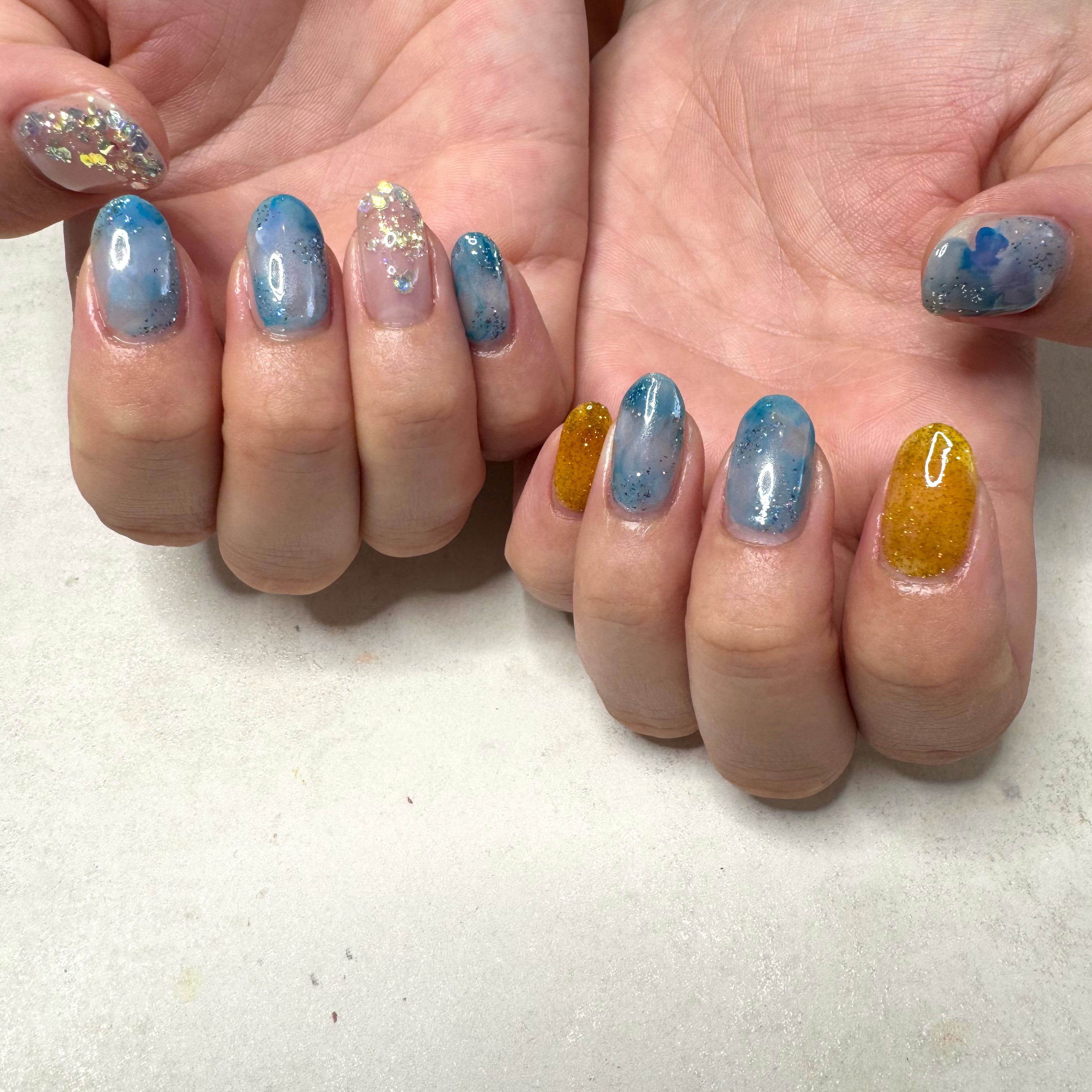 arona_nail.5