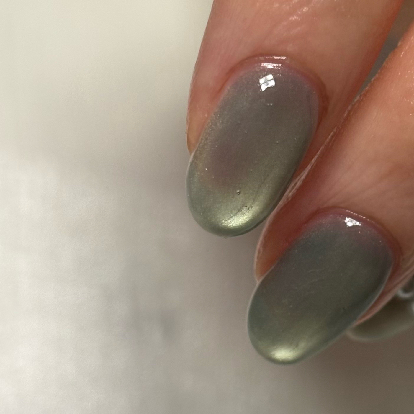 nailatelierYOU
