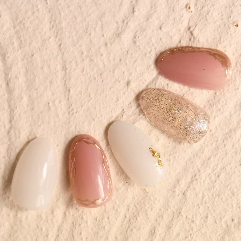 kiu_nailsalon