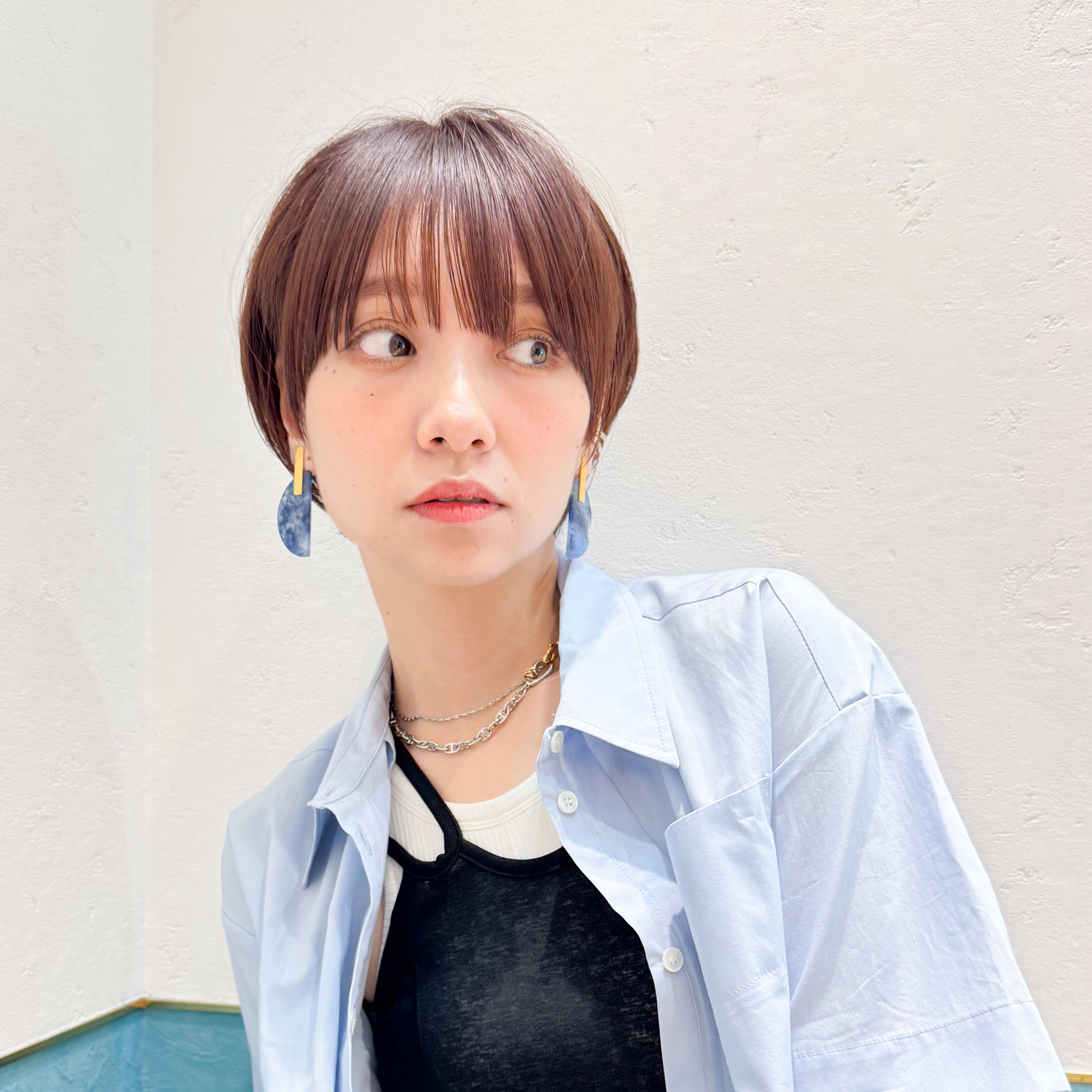 lond_yamagata