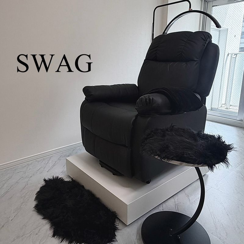 SWAG