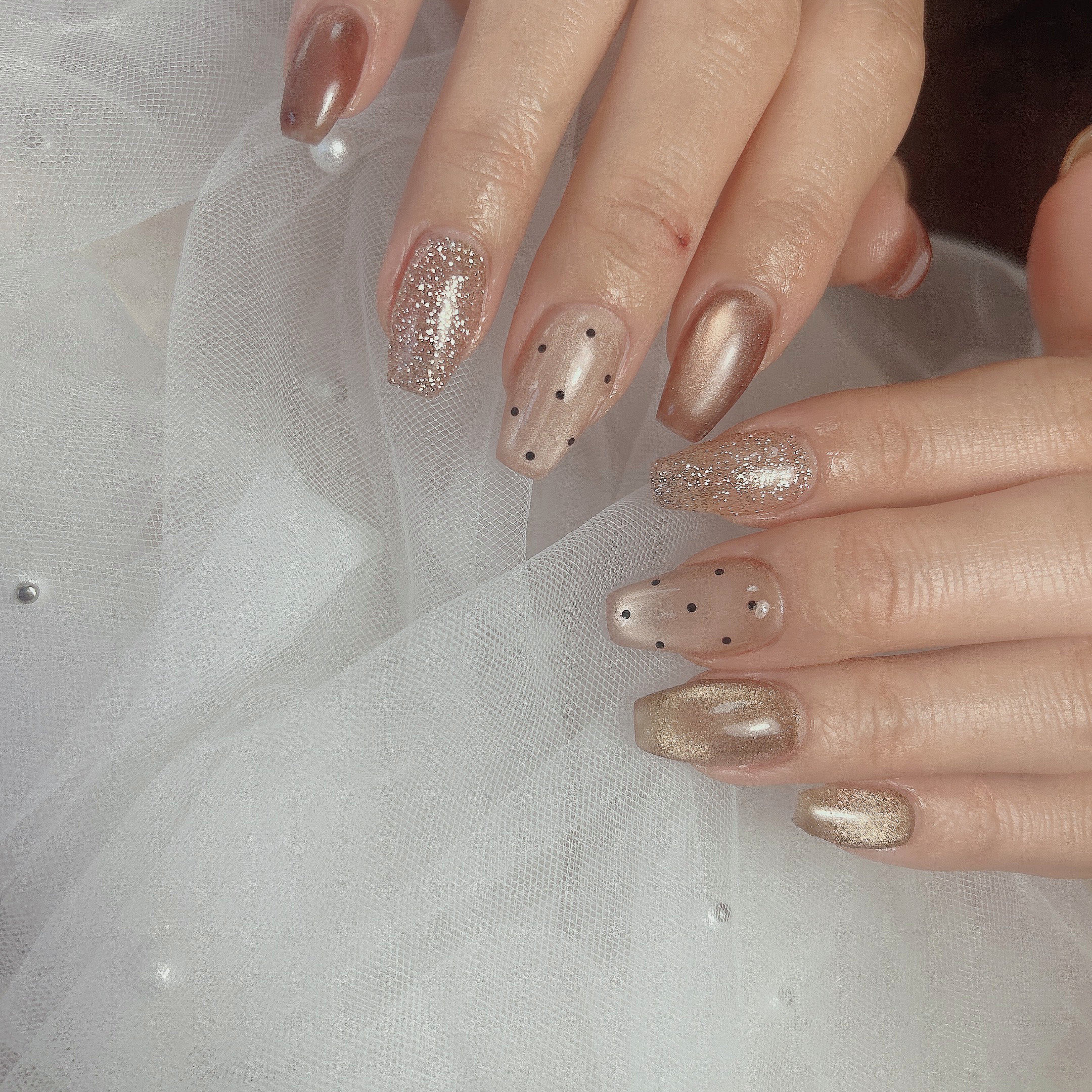 48NAIL