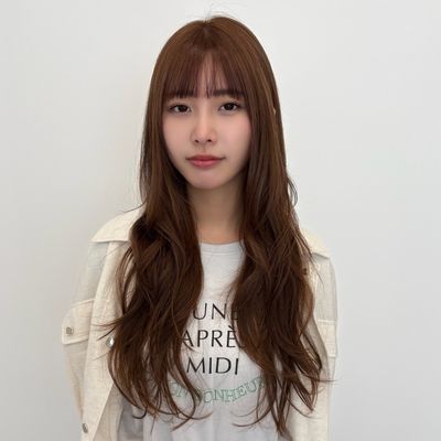 羽エクステリペア80本〜