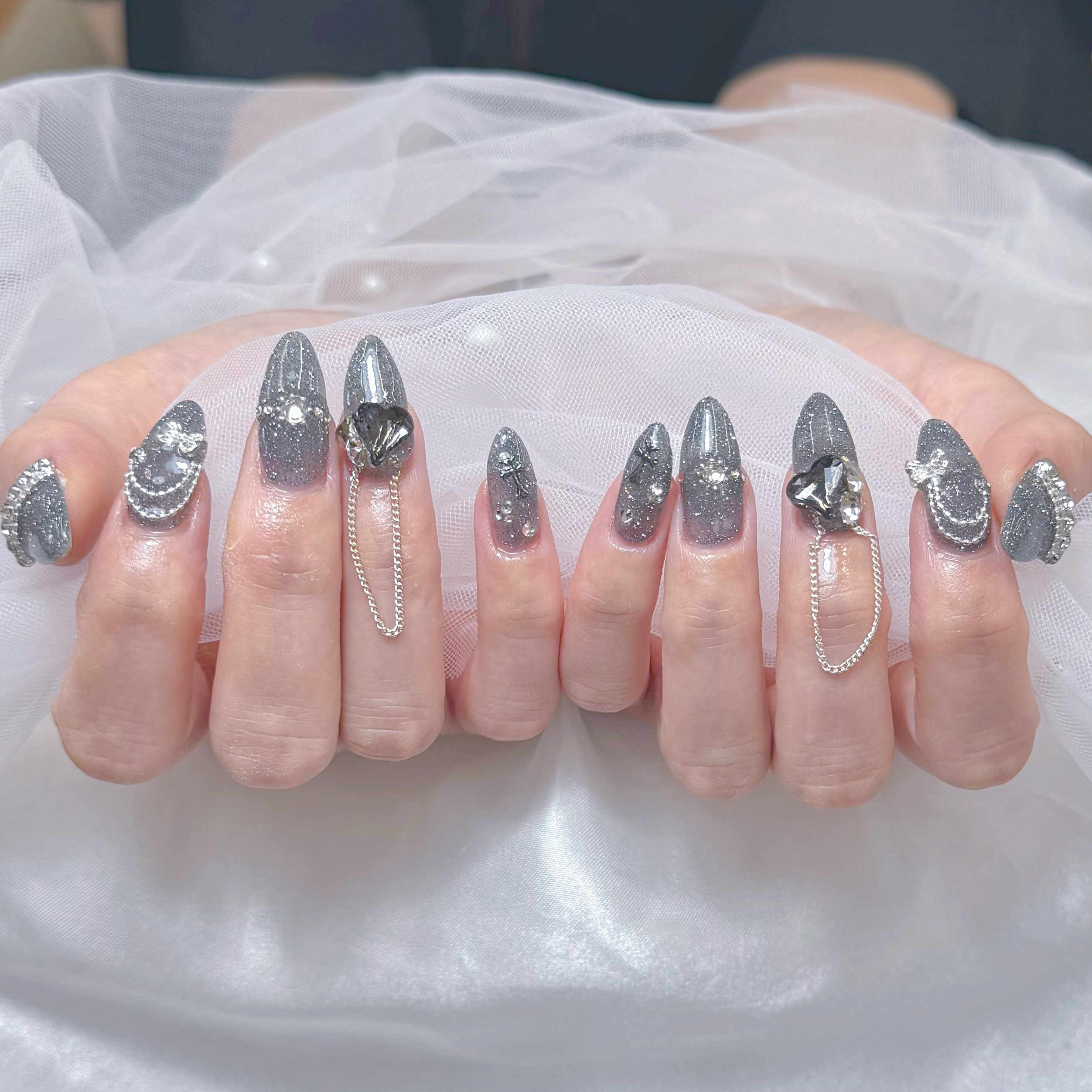 nail.atre