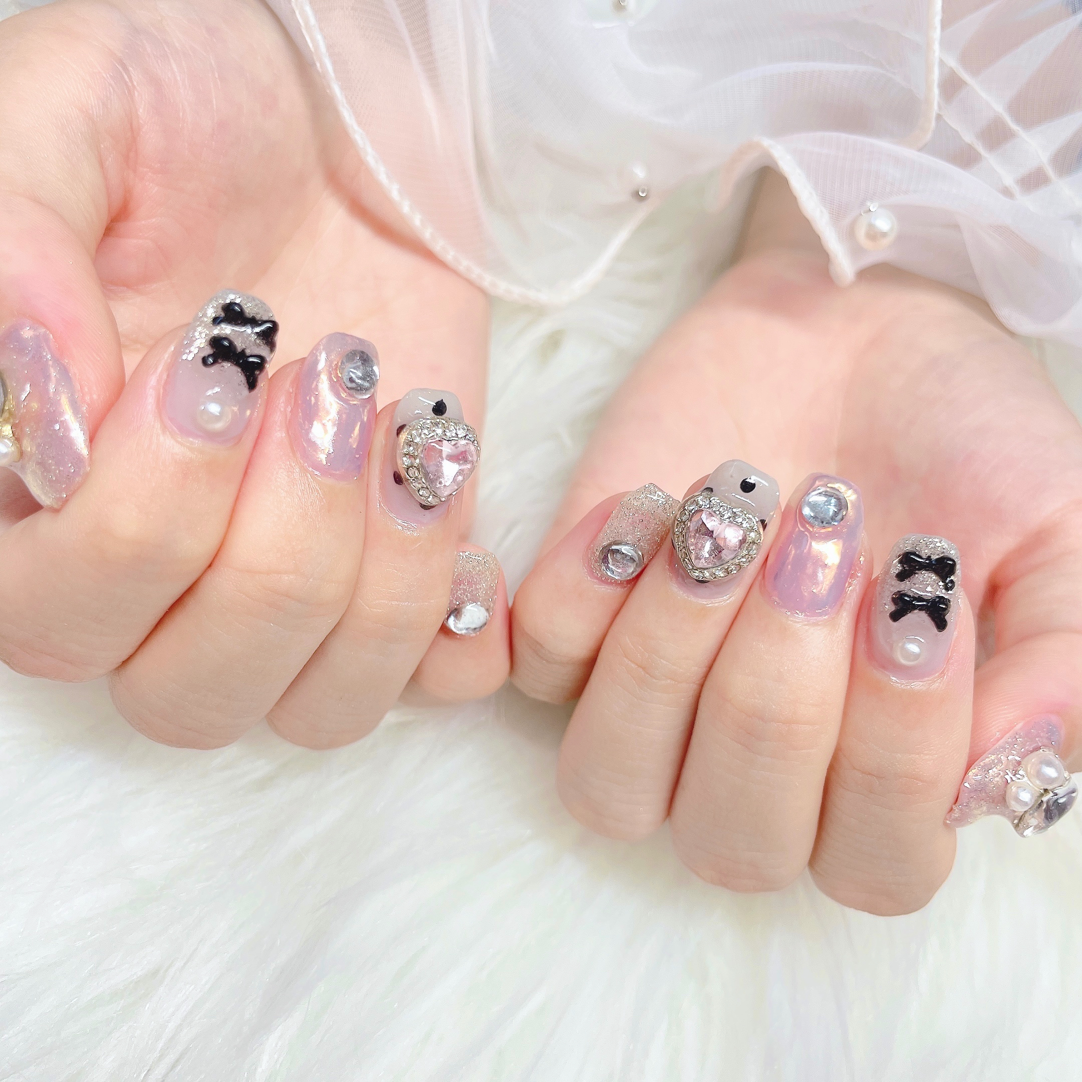 Nail_eimi31