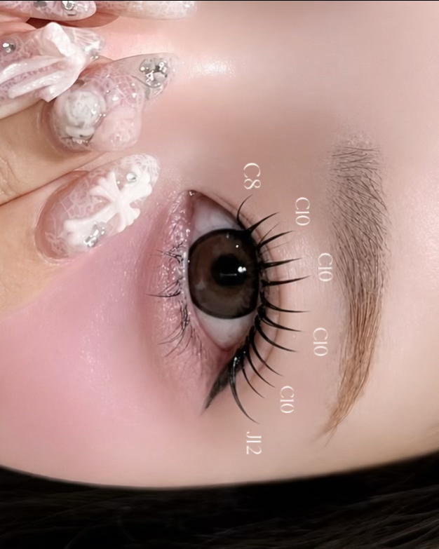 raviyeye_marina