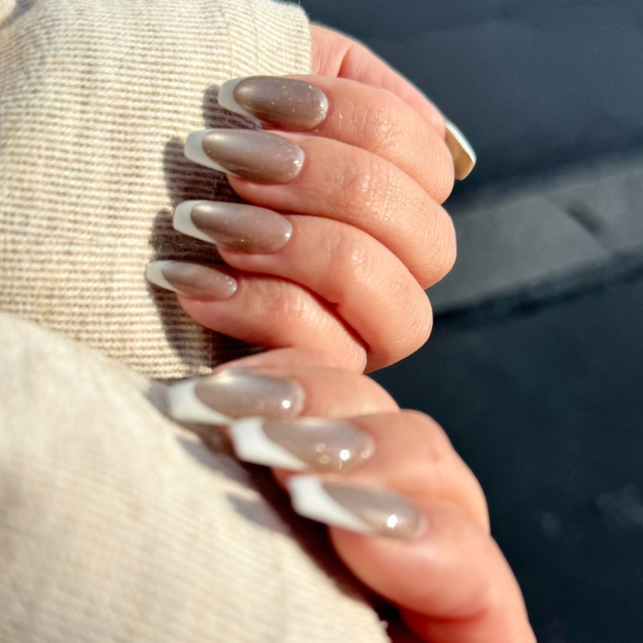 shishi_nail