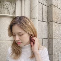 grace_emi