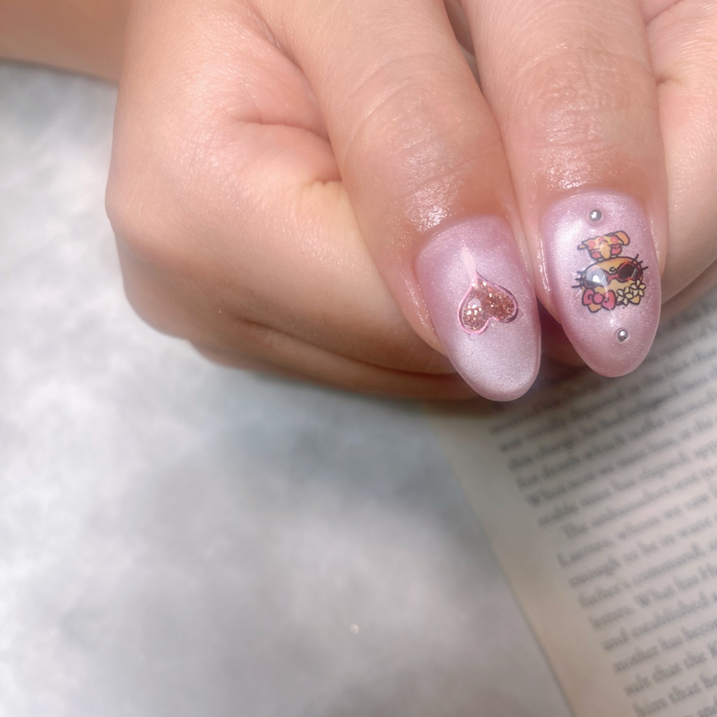 nail_eyelash_charme
