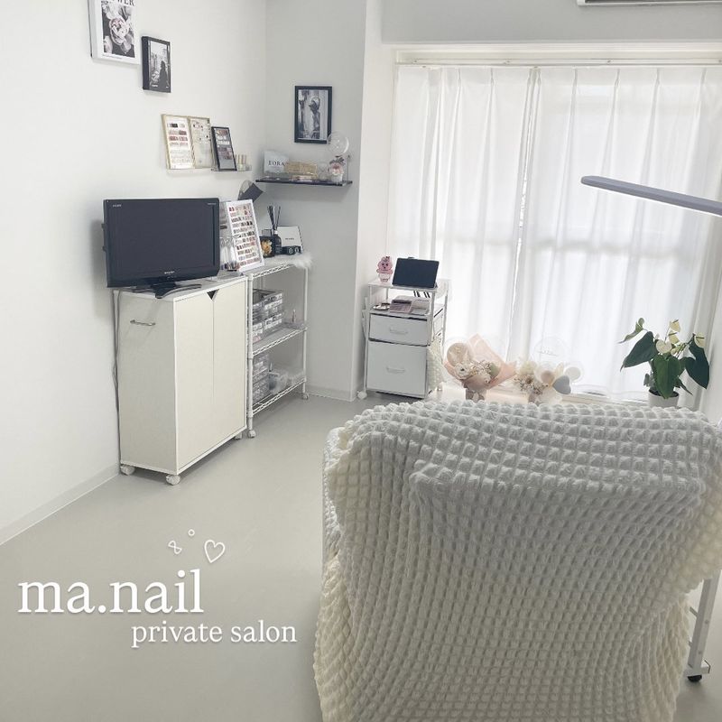 ma.nail
