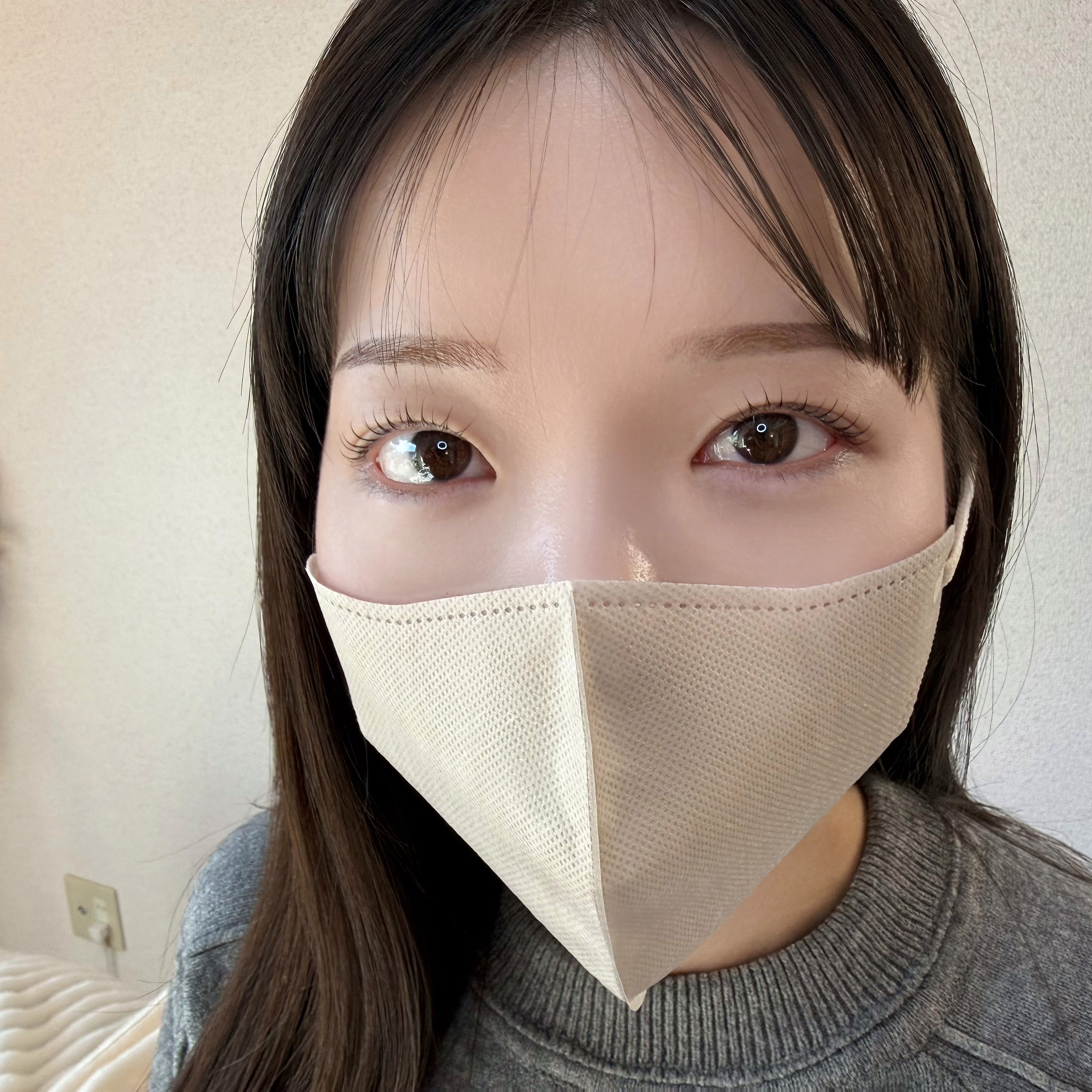 ameri_eyelash