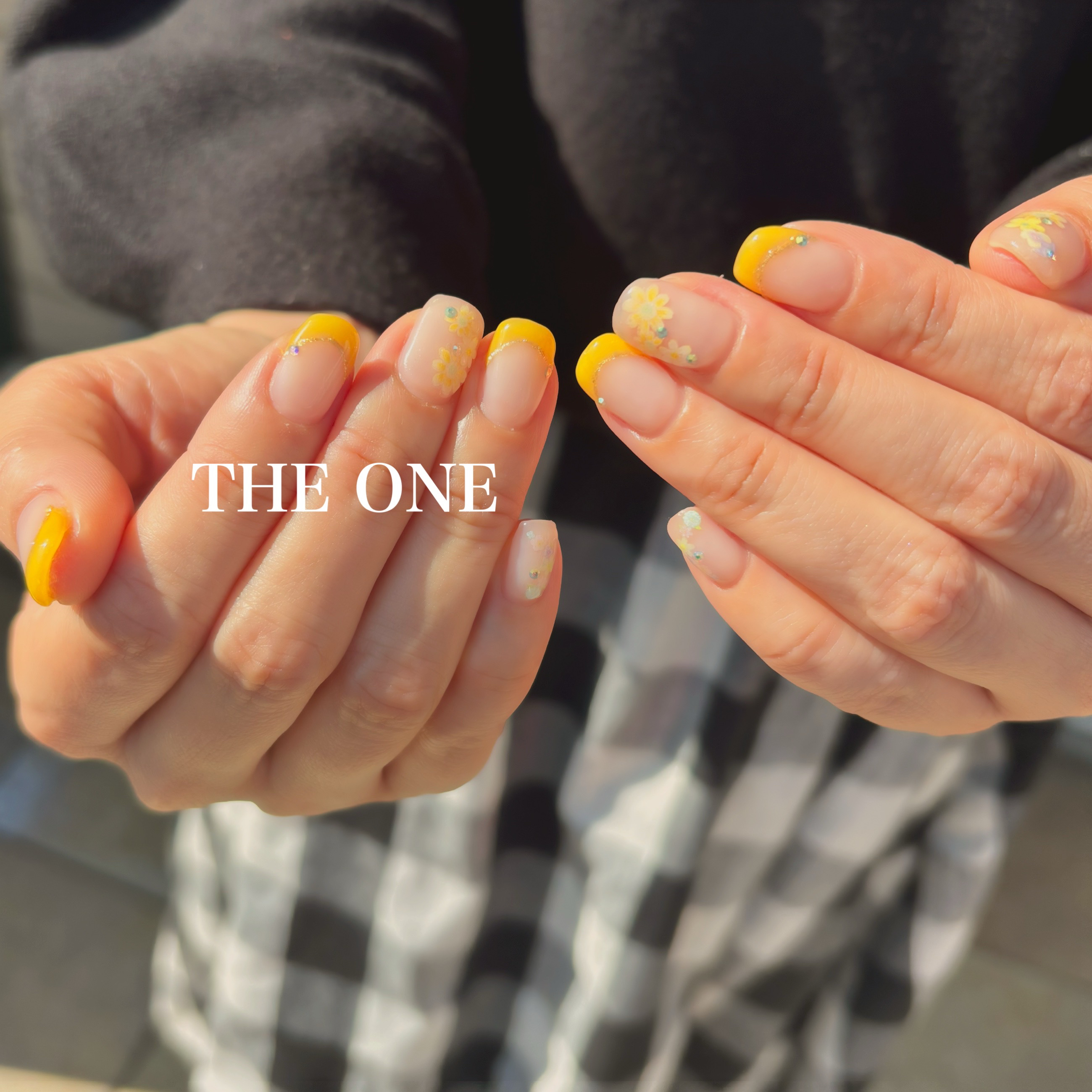 THE_ONE_nail