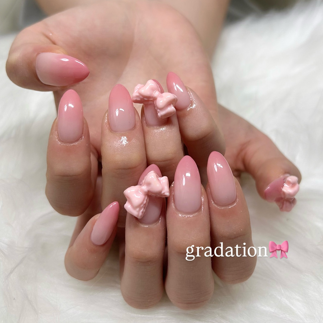 fleur_saron