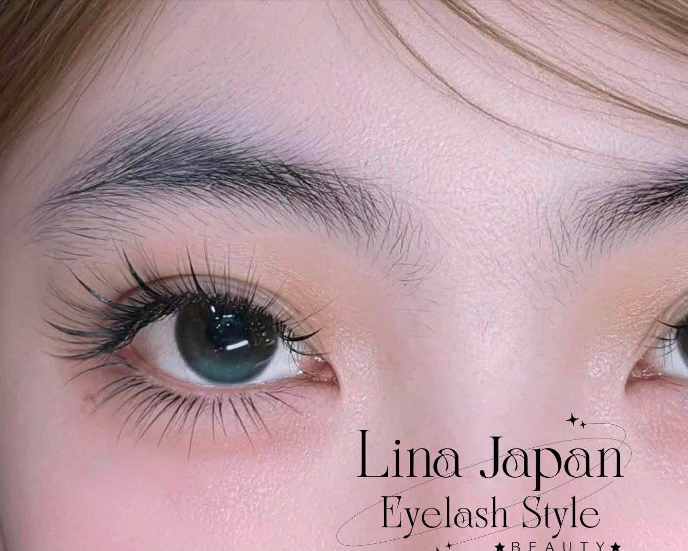 Linaeyelash.nagahoribashi
