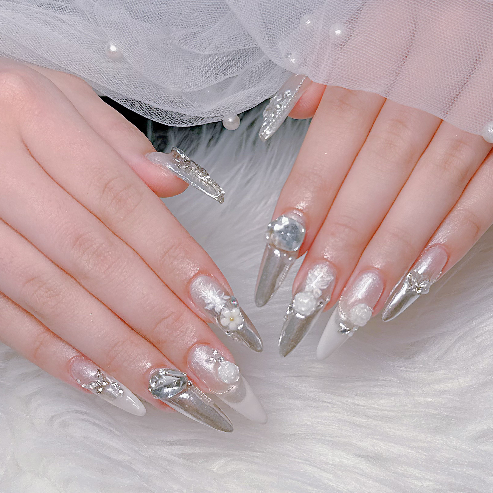 Bling_NailSalon