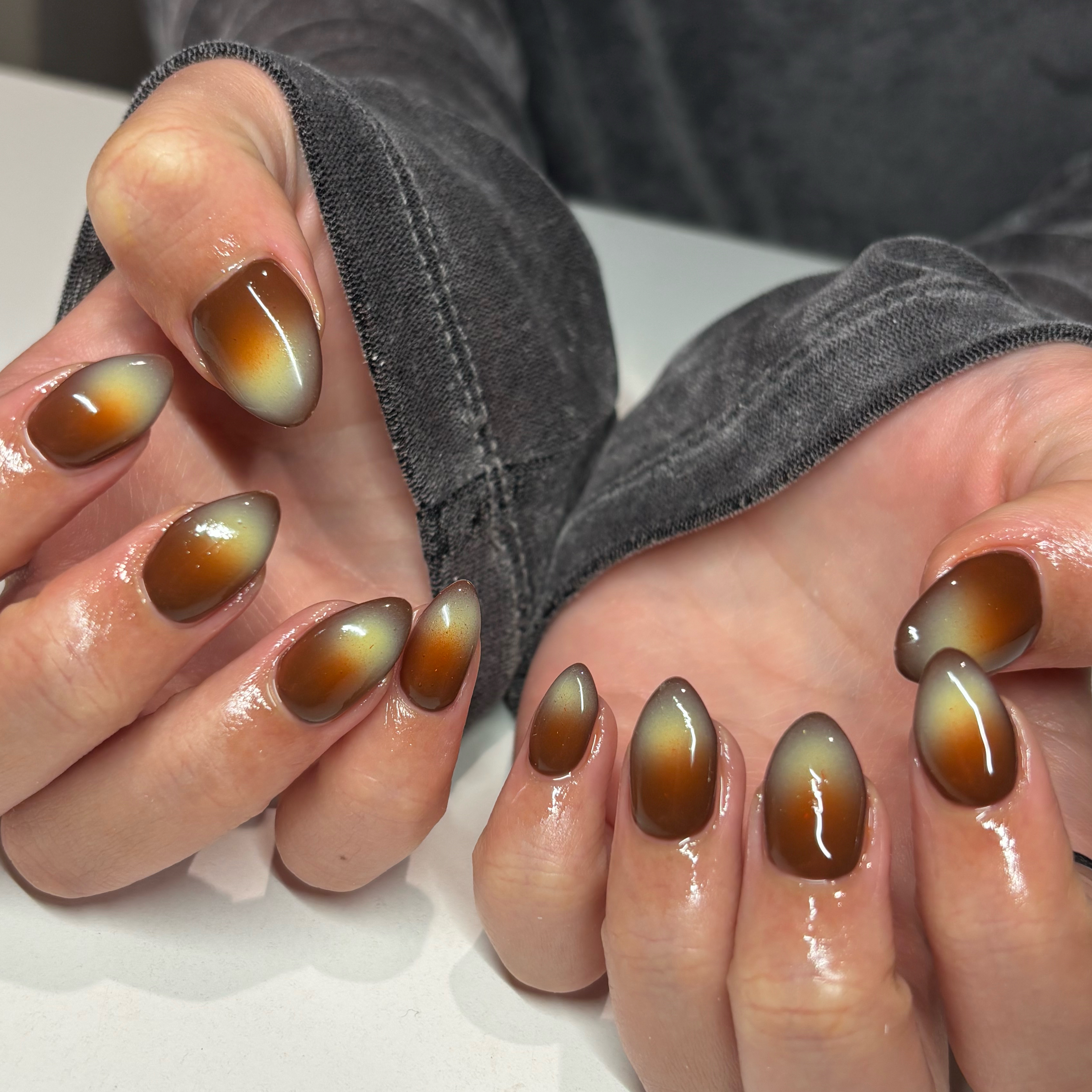 rei_s2_nail