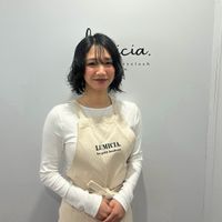 yuuka_lumicia