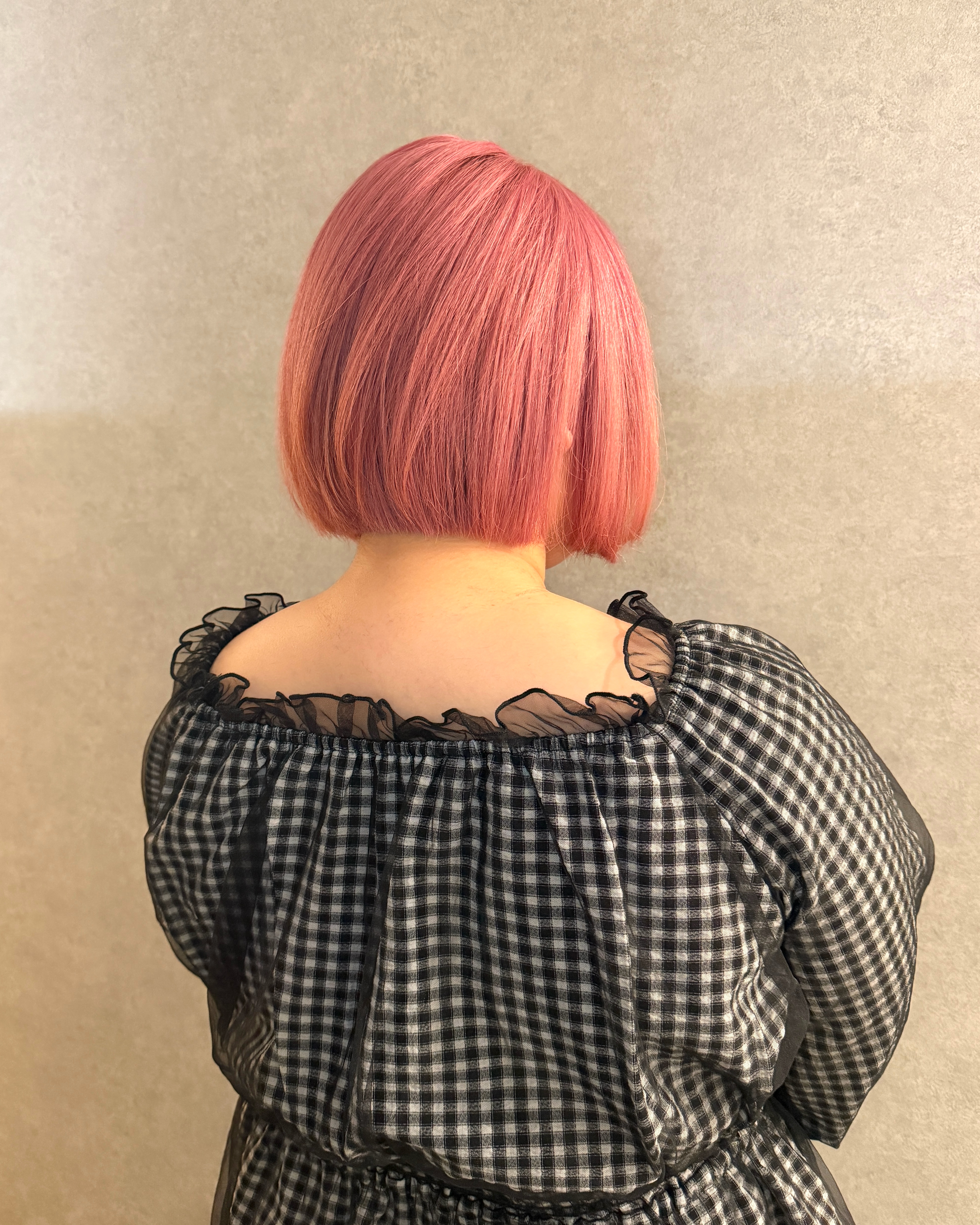 Asuka_nob