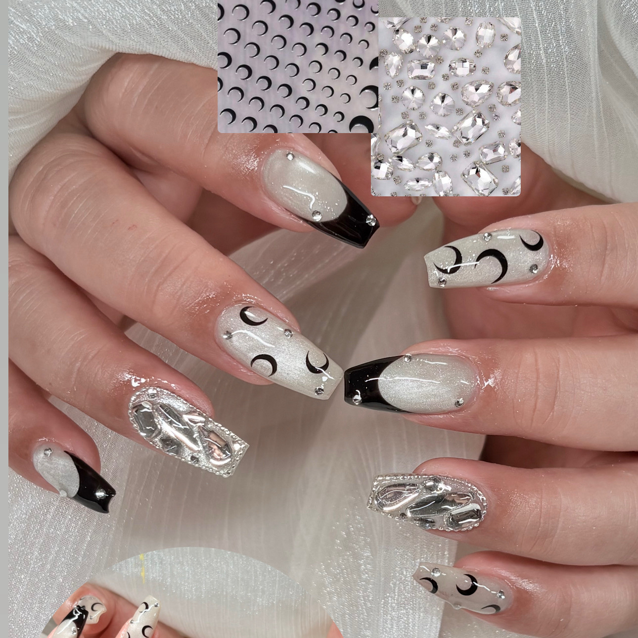 HandSnailZama